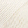 DROPS Baby Merino
